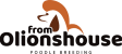 logo positiffromolionshouse_